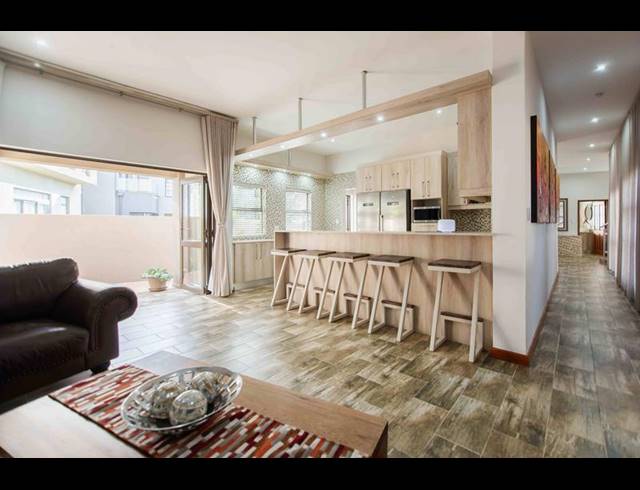 11 BEDROOM HOUSE FOR SALE IN COPPERLEAF ESTATE